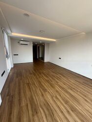 Hock Swee Hill (D28), Detached #480835721